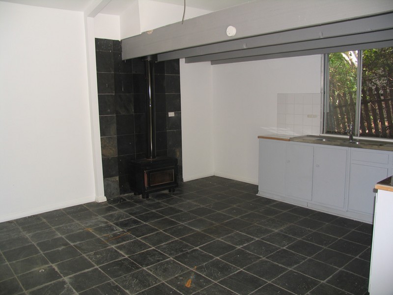 13 PENNO PARADE SOUTH, Blackwood SA 5051