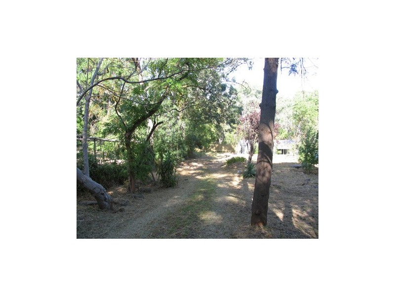13 PENNO PARADE SOUTH, Blackwood SA 5051