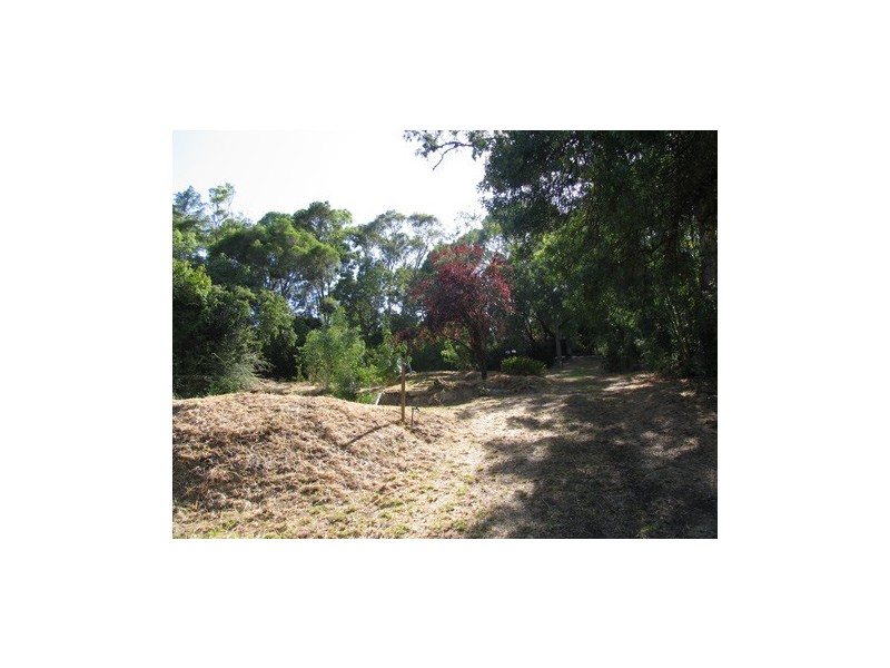 13 PENNO PARADE SOUTH, Blackwood SA 5051