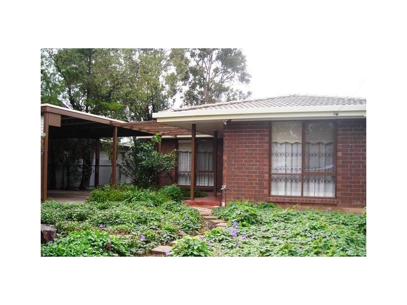 24 Denman Terrace, Lower Mitcham SA 5062