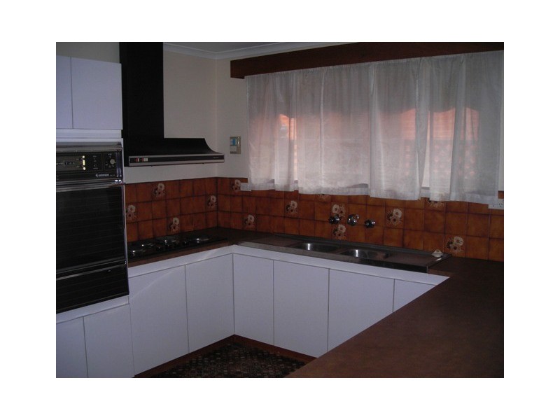 24 Denman Terrace, Lower Mitcham SA 5062