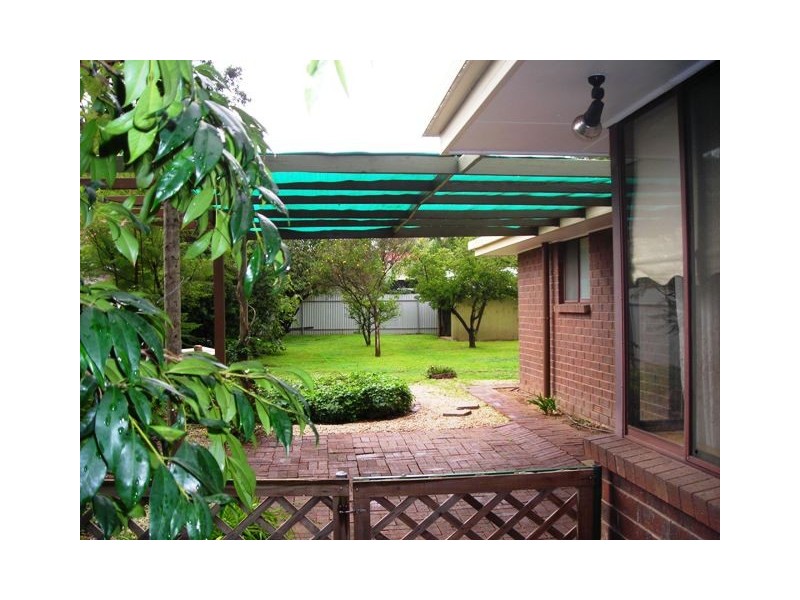 24 Denman Terrace, Lower Mitcham SA 5062