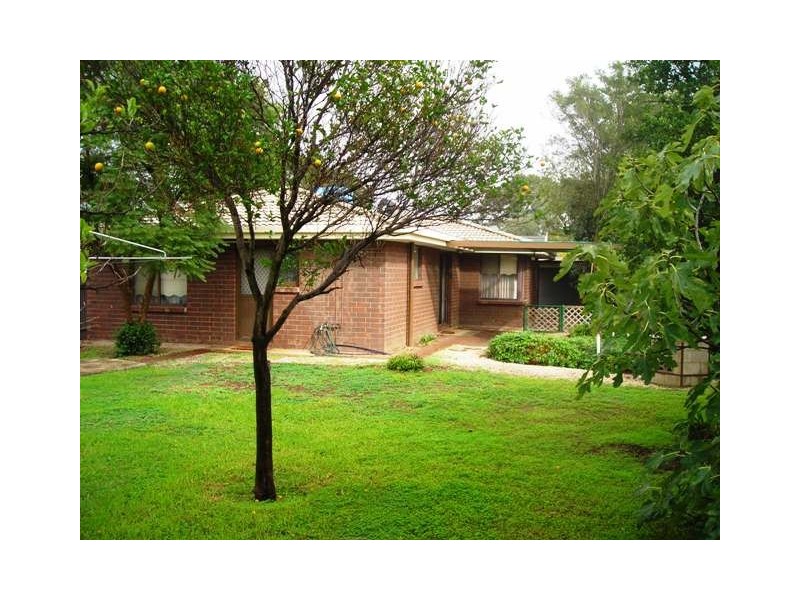 24 Denman Terrace, Lower Mitcham SA 5062