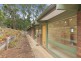 53 Light Road, Coromandel Valley SA 5051