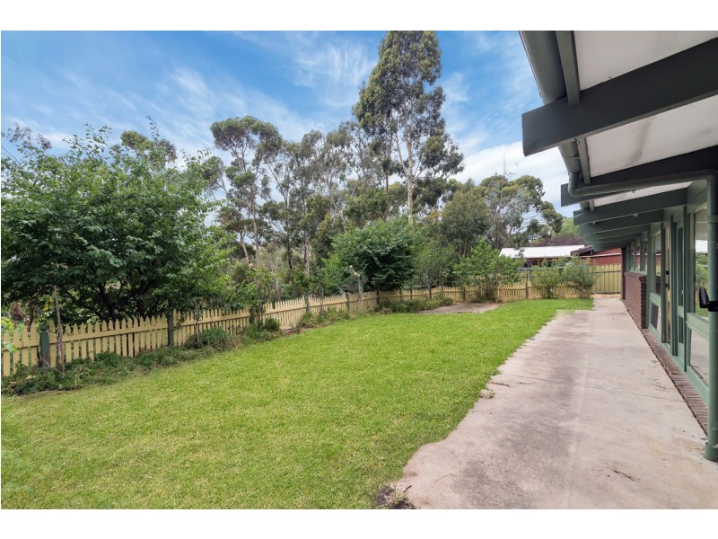 53 Light Road, Coromandel Valley SA 5051