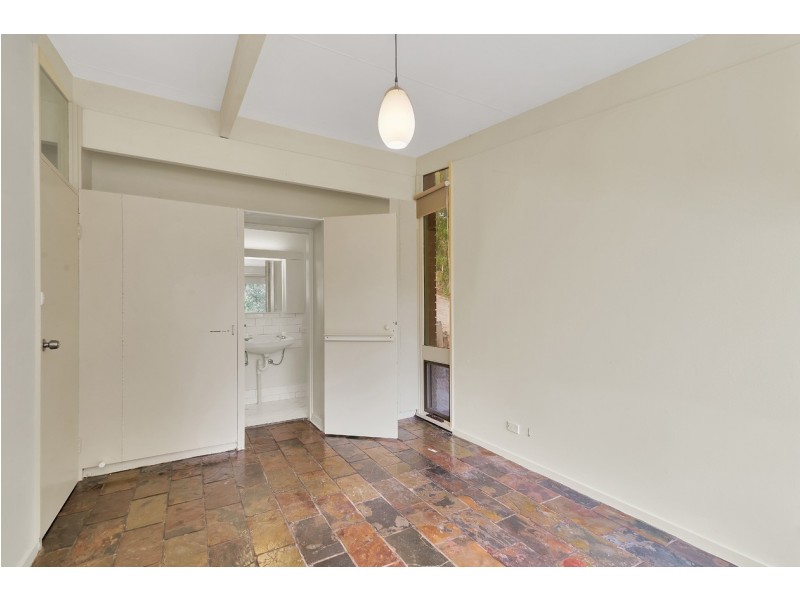 53 Light Road, Coromandel Valley SA 5051