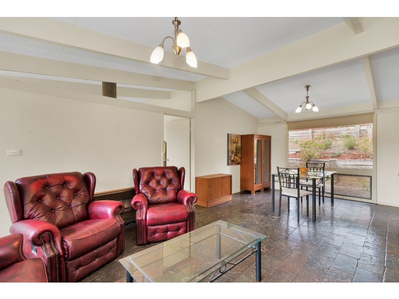 53 Light Road, Coromandel Valley SA 5051