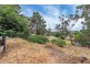 53 Light Road, Coromandel Valley SA 5051