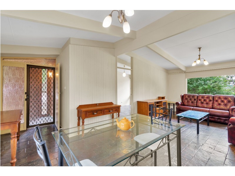 53 Light Road, Coromandel Valley SA 5051