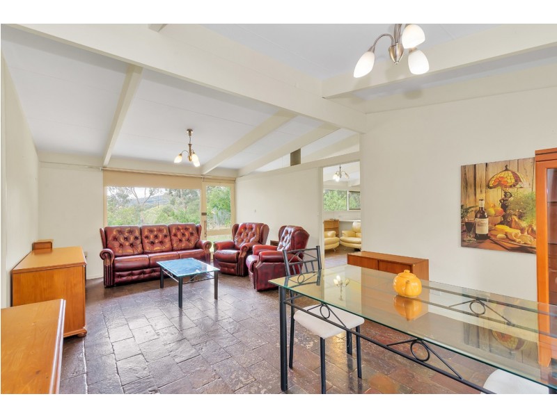 53 Light Road, Coromandel Valley SA 5051