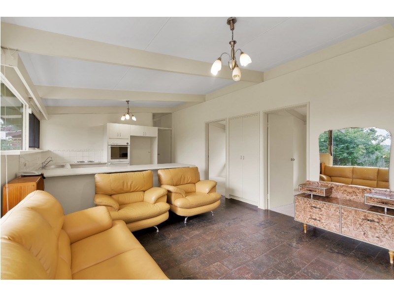 53 Light Road, Coromandel Valley SA 5051