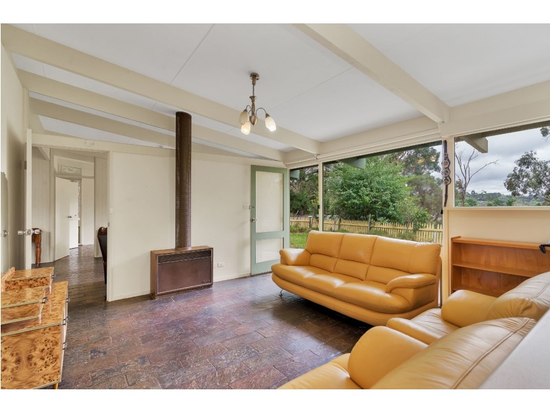 53 Light Road, Coromandel Valley SA 5051