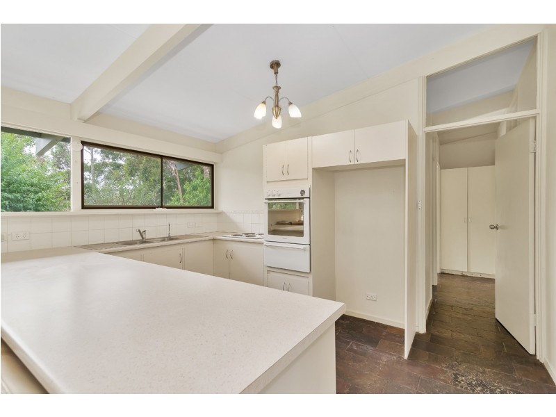 53 Light Road, Coromandel Valley SA 5051