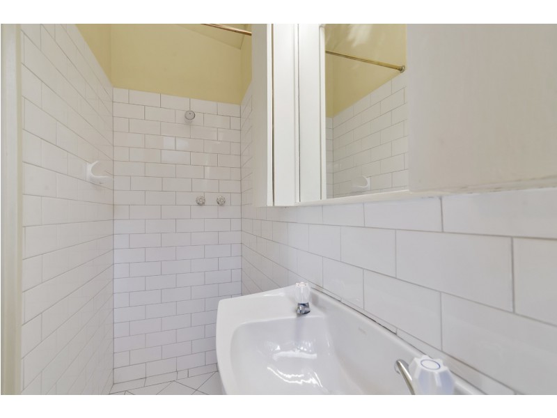 53 Light Road, Coromandel Valley SA 5051