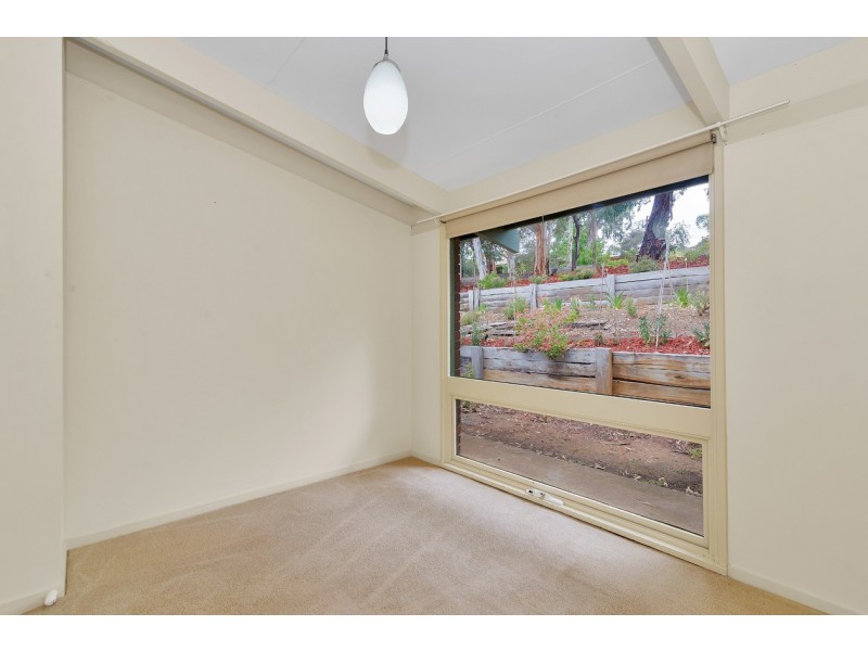 53 Light Road, Coromandel Valley SA 5051