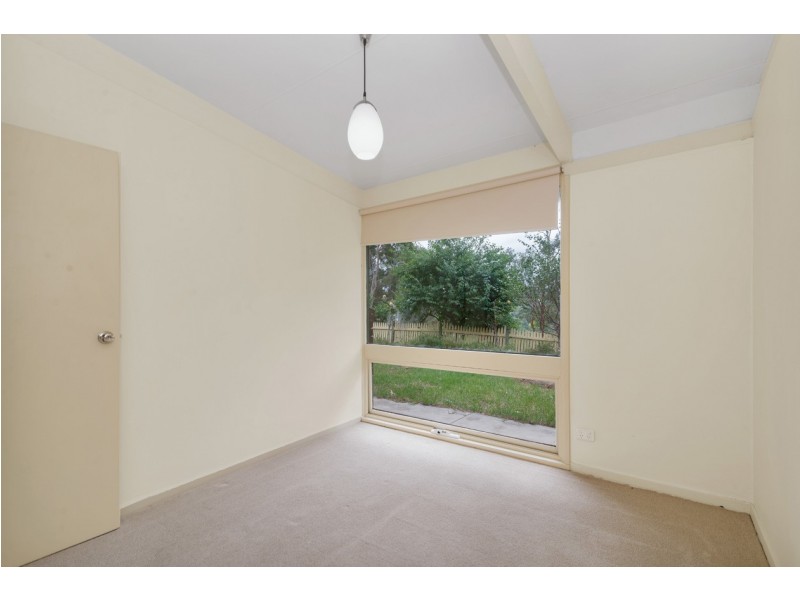 53 Light Road, Coromandel Valley SA 5051