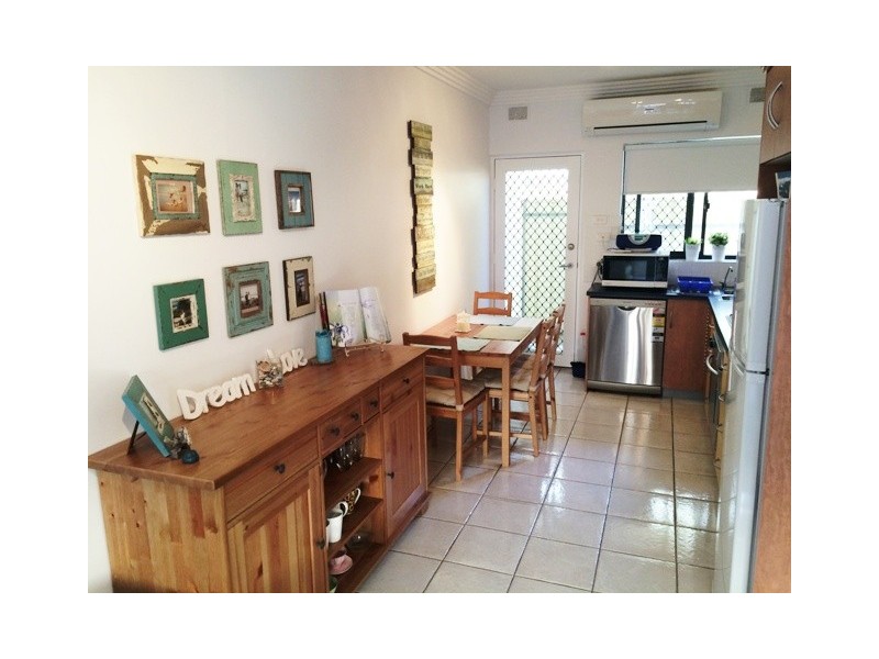 2/92 Seaview Road, West Beach SA 5024