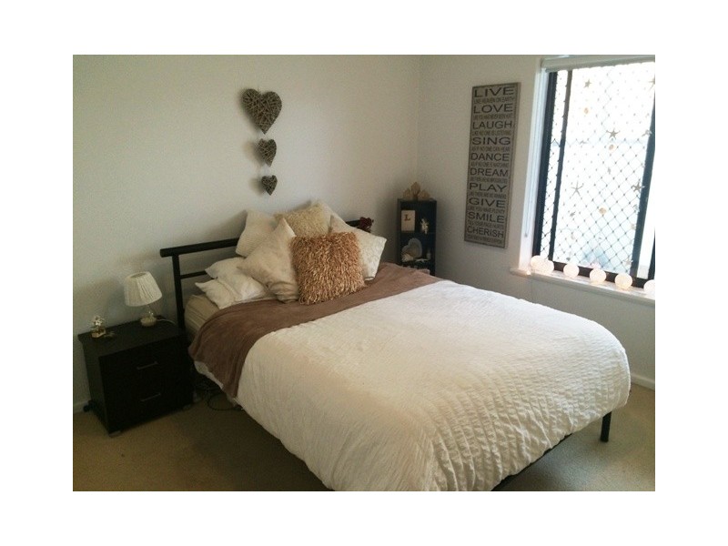 2/92 Seaview Road, West Beach SA 5024