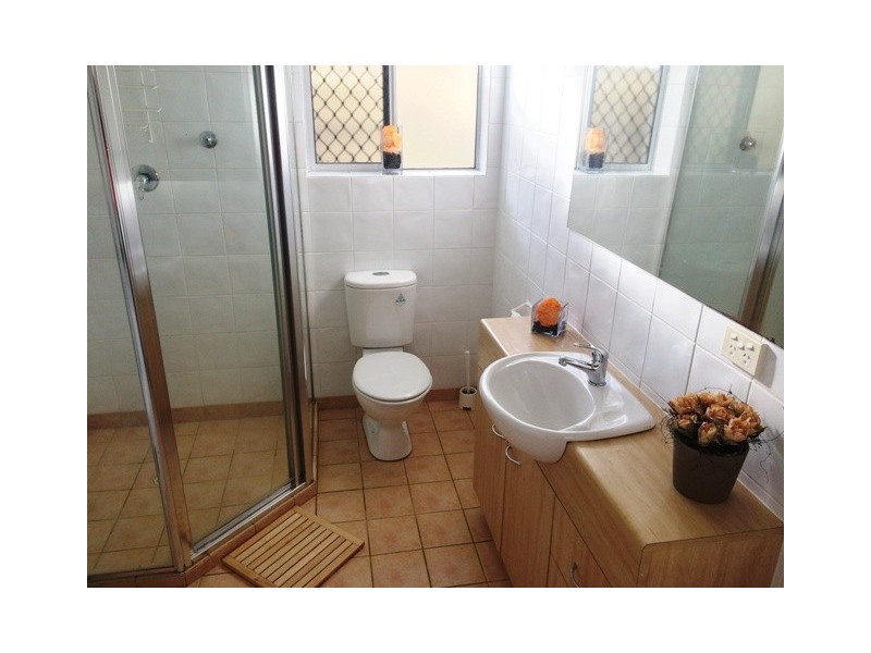 2/92 Seaview Road, West Beach SA 5024