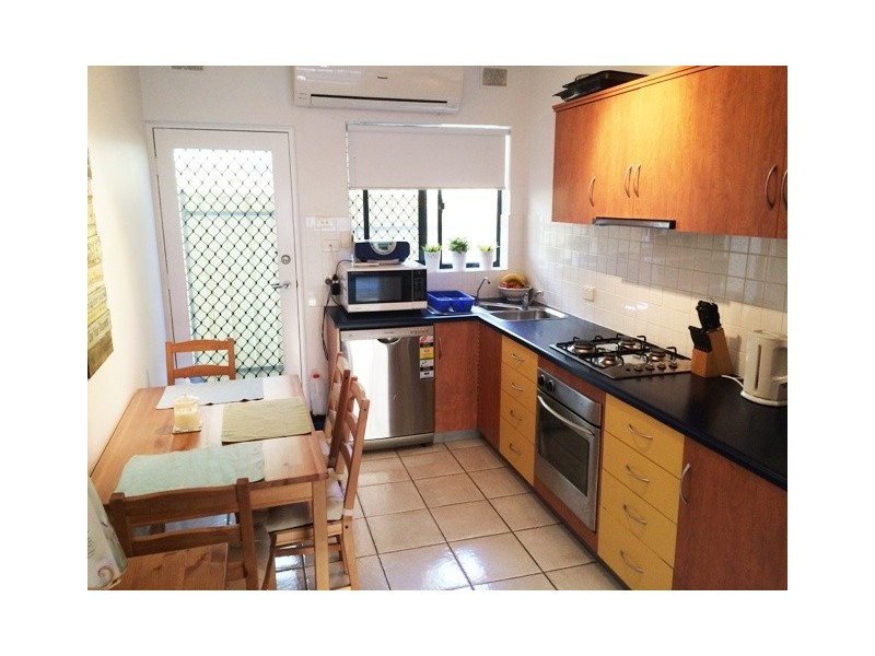 2/92 Seaview Road, West Beach SA 5024