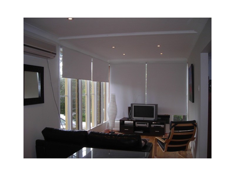 34 Penno Parade North, Belair SA 5052