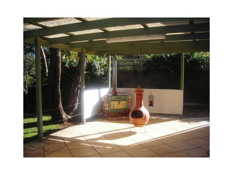 34 Penno Parade North, Belair SA 5052