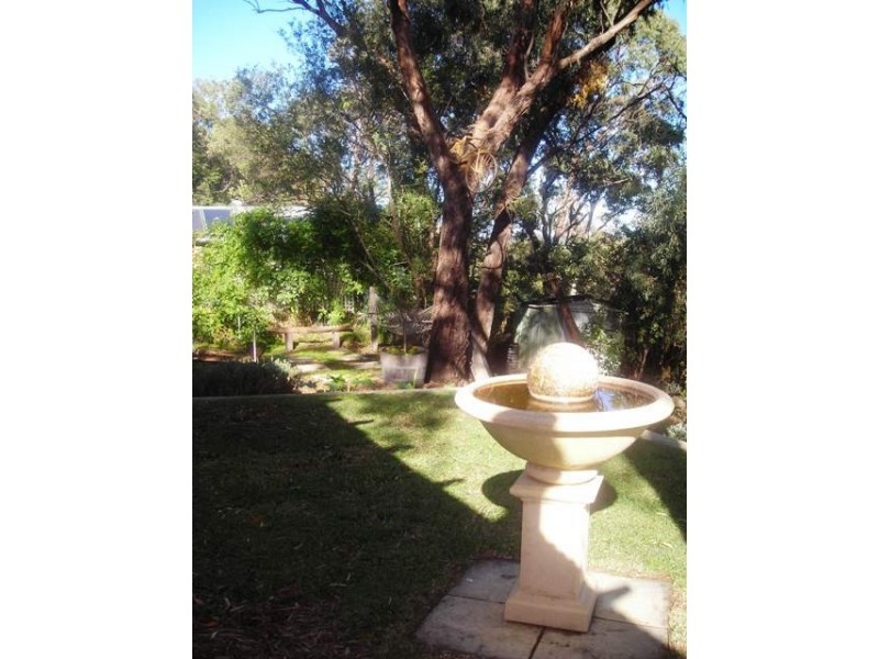 34 Penno Parade North, Belair SA 5052