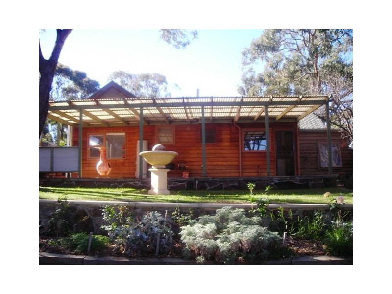 34 Penno Parade North, Belair SA 5052