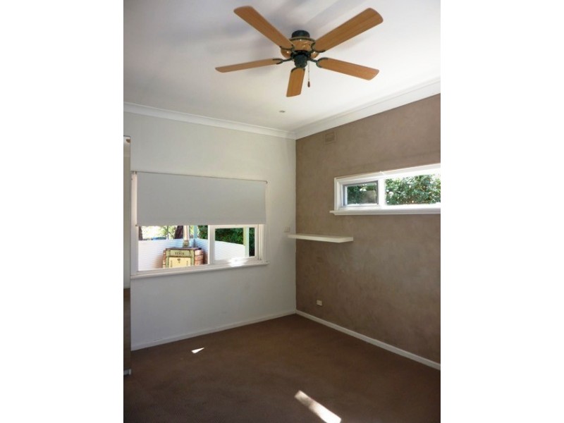 34 Penno Parade North, Belair SA 5052