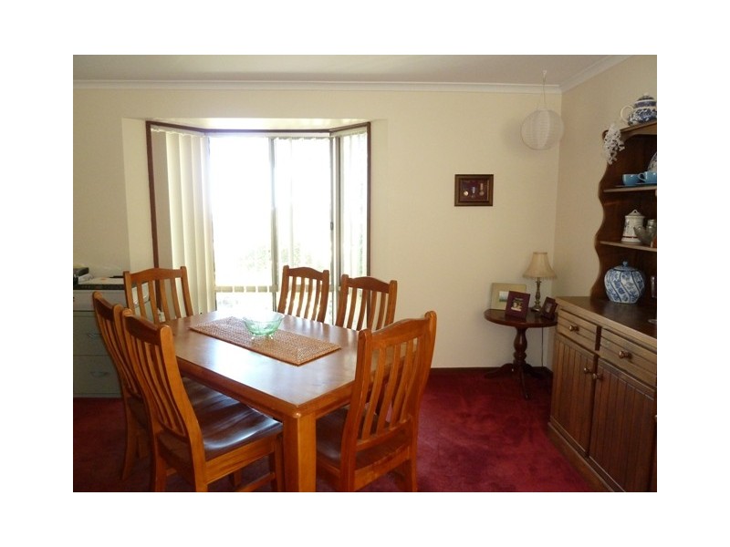 42 Outlook Drive, Aberfoyle Park SA 5159