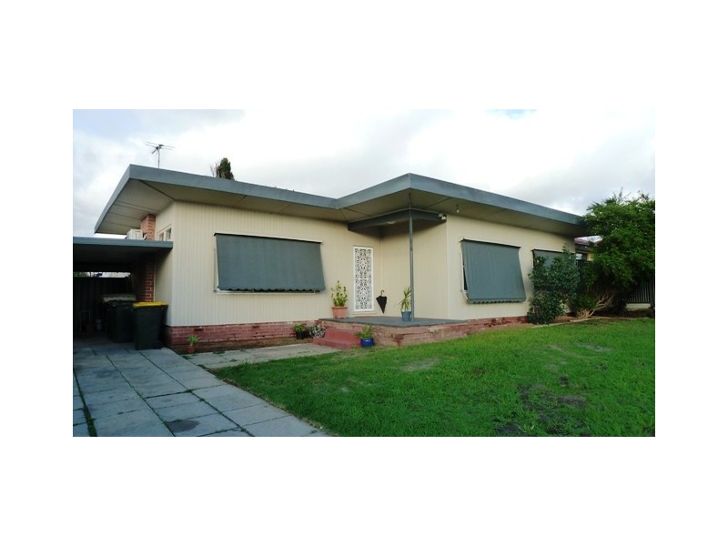 33 Thurles Street, St Marys SA 5042