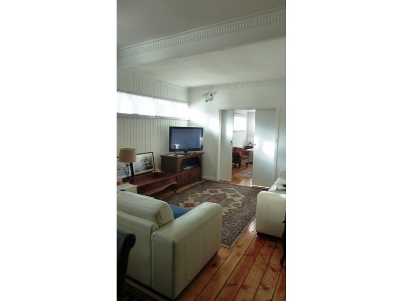 33 Thurles Street, St Marys SA 5042