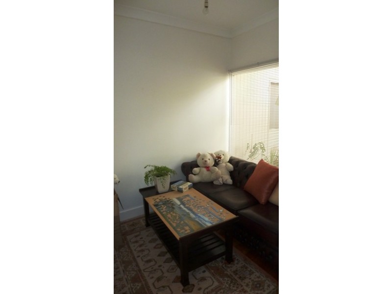 33 Thurles Street, St Marys SA 5042