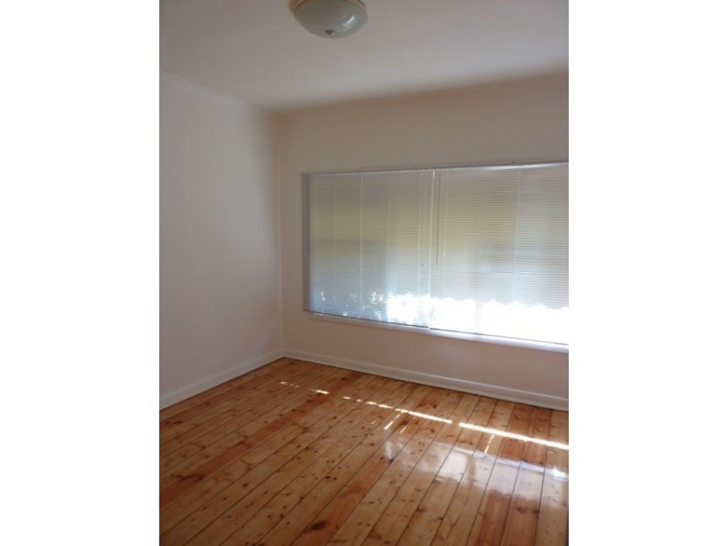 33 Thurles Street, St Marys SA 5042