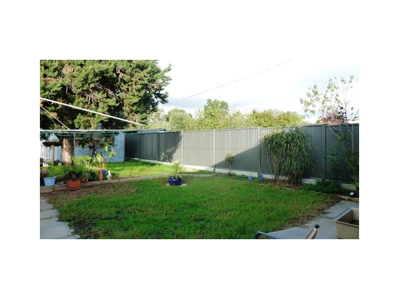 33 Thurles Street, St Marys SA 5042