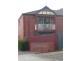 1/21 Oak Avenue, Clovelly Park SA 5042