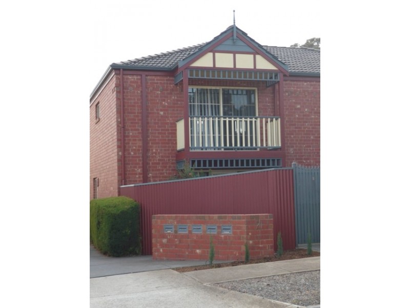 1/21 Oak Avenue, Clovelly Park SA 5042