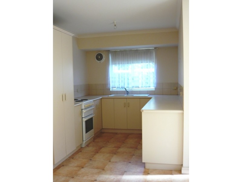 1/21 Oak Avenue, Clovelly Park SA 5042