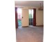 1/21 Oak Avenue, Clovelly Park SA 5042