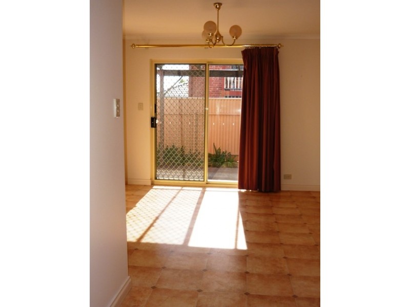 1/21 Oak Avenue, Clovelly Park SA 5042