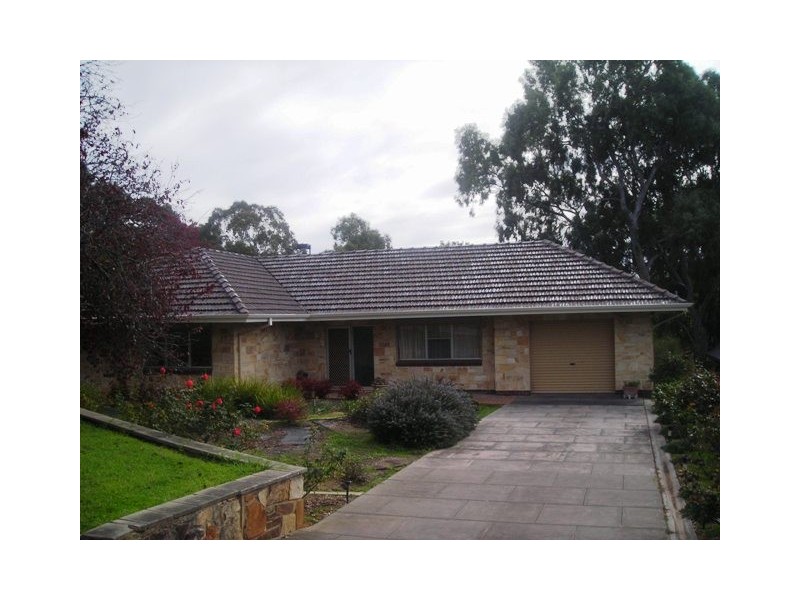 19 Red Road, Blackwood SA 5051