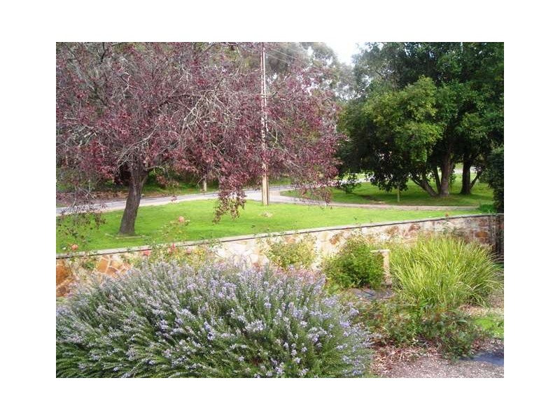 19 Red Road, Blackwood SA 5051