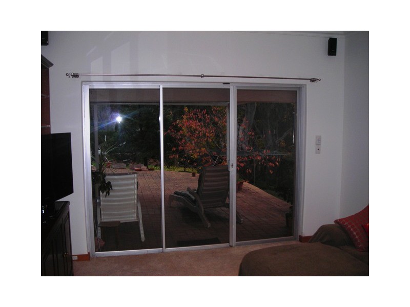 19 Red Road, Blackwood SA 5051