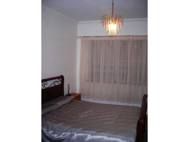 19 Red Road, Blackwood SA 5051