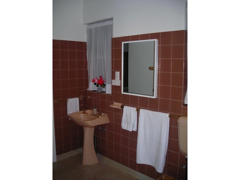 19 Red Road, Blackwood SA 5051