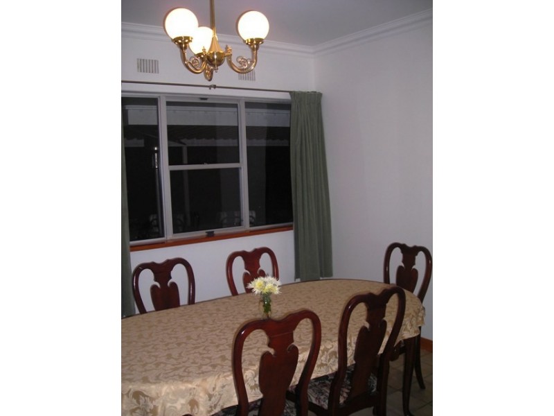 19 Red Road, Blackwood SA 5051