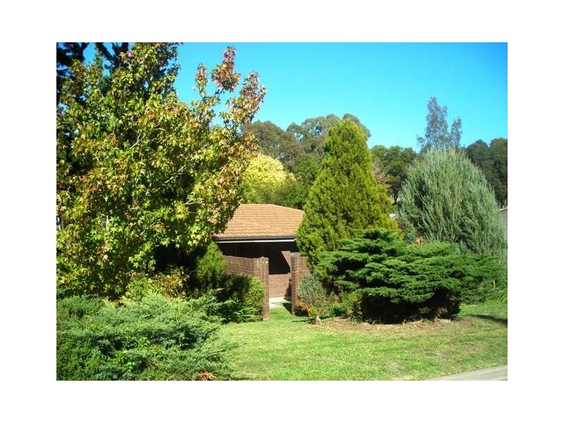 14 Krowalle Crescent, Hawthorndene SA 5051