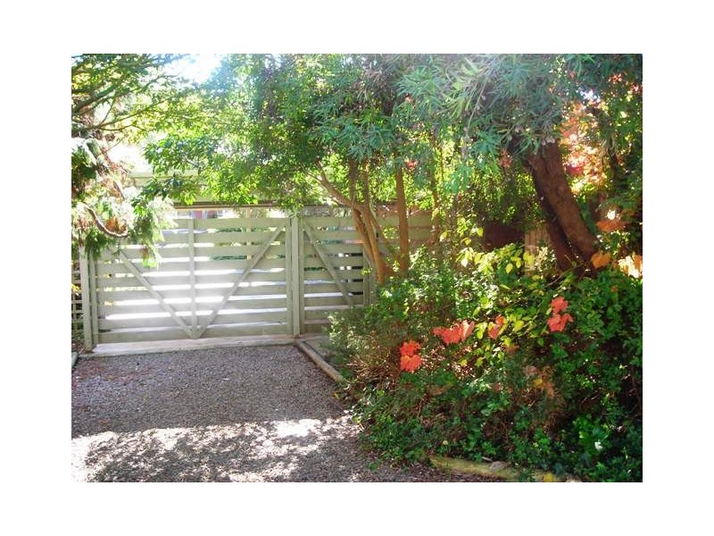 14 Krowalle Crescent, Hawthorndene SA 5051