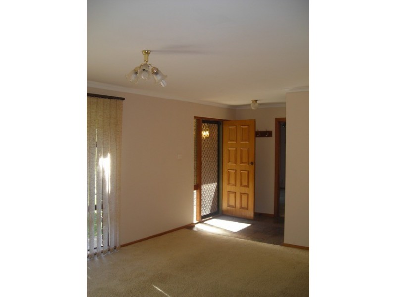 14 Krowalle Crescent, Hawthorndene SA 5051