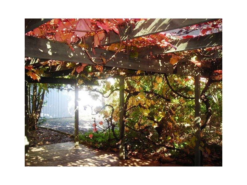 14 Krowalle Crescent, Hawthorndene SA 5051